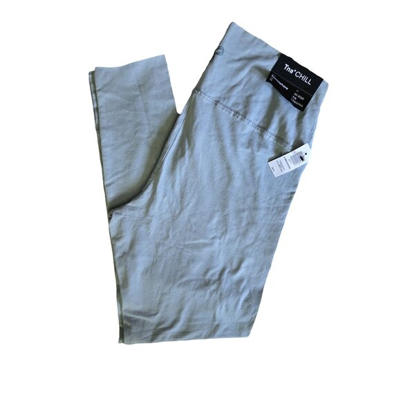 NWT Aritzia TNA CHILL Atmosphere Leggings 1X - Picture 1 of 2